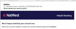 nat west email